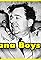 Louisiana Boys: Raised on Politics's primary photo