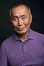 George Takei's primary photo George Takei's primary photo