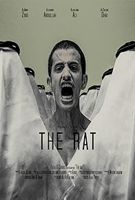 Primary photo for The Rat