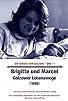 Primary photo for Lebensläufe II - Brigitte Primary photo for Lebensläufe II - Brigitte