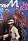 Boney M.: Ma Baker's primary photo