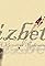Lizbeth: A Victorian Nightmare's primary photo