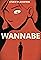 Wannabe's primary photo