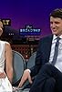 Primary photo for Hilary Swank/Zach Woods/Shawn Mendes Primary photo for Hilary Swank/Zach Woods/Shawn Mendes