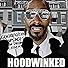 Primary photo for Hoodwinked: The Audio Drama Primary photo for Hoodwinked: The Audio Drama