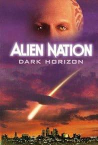 Primary photo for Alien Nation: Dark Horizon