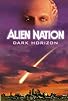 Primary photo for Alien Nation: Dark Horizon