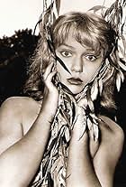 洋書 HOLLYWOOD GODDESS/MICHAEL MOELLERING 洋書 HOLLYWOOD GODDESS/MICHAEL MOELLERING Hollywood