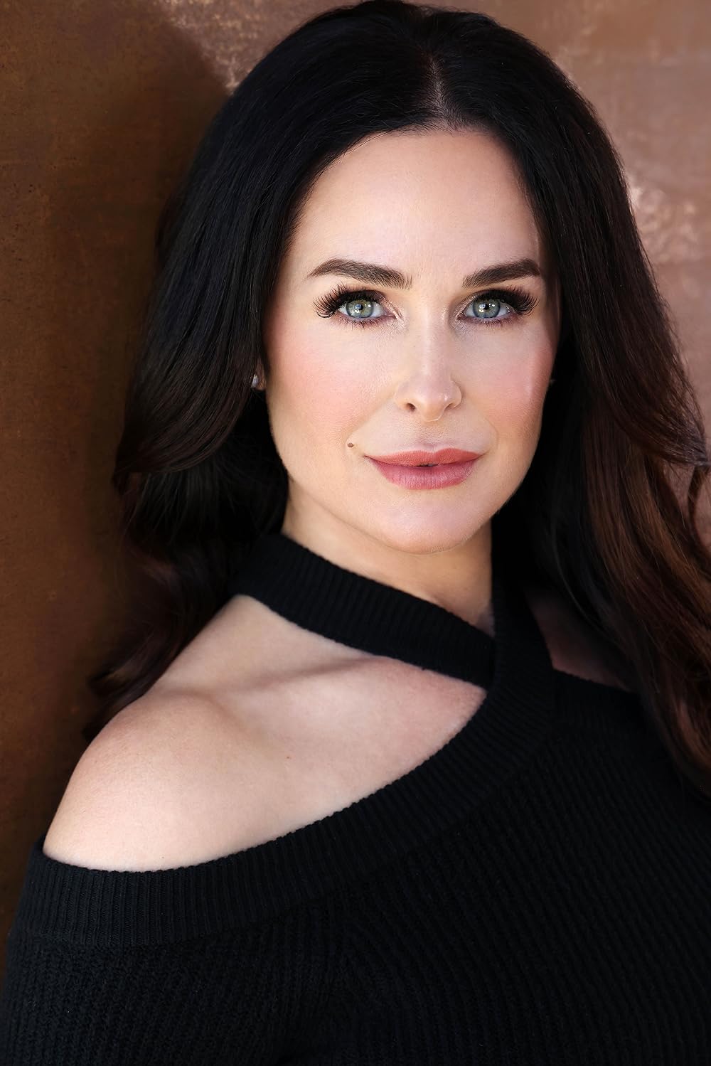 Anusdan oqib chiqayotgan spermatozoidlarning yaqindan korinishi Onlayn porno video: otasi yosh qizini sikadi