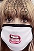 Primary photo for Masked