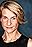 Rebecca Newton's primary photo