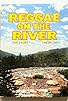 Primary photo for Reggae on the River Primary photo for Reggae on the River