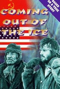 Primary photo for Coming Out of the Ice