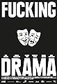 Fucking Drama's primary photo