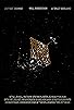 Primary photo for Space Trash Men Primary photo for Space Trash Men