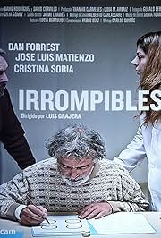 Irrompibles (2012)
