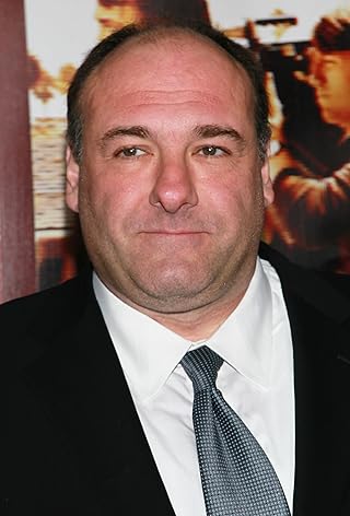 gandolfini soprano imdb verite cinemagia