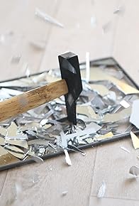 Primary photo for L'amour est temps de reflets