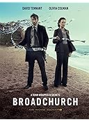 Broadchurch