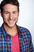 पोस्टर देखें