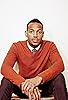 Primary photo for Marlon Wayans Primary photo for Marlon Wayans