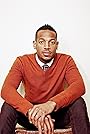 Marlon Wayans's primary photo Marlon Wayans's primary photo