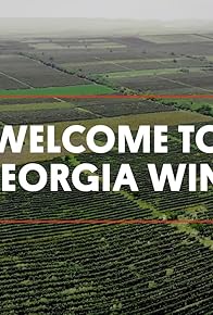 Primary photo for Behind Georgia's 8,000-Year-Old Winemaking Tradition