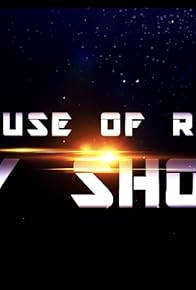 Primary photo for The House of Reggie's Tv Show