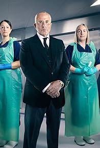 Primary photo for Episode #3.9