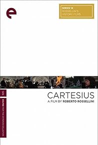 Primary photo for Episode #1.1