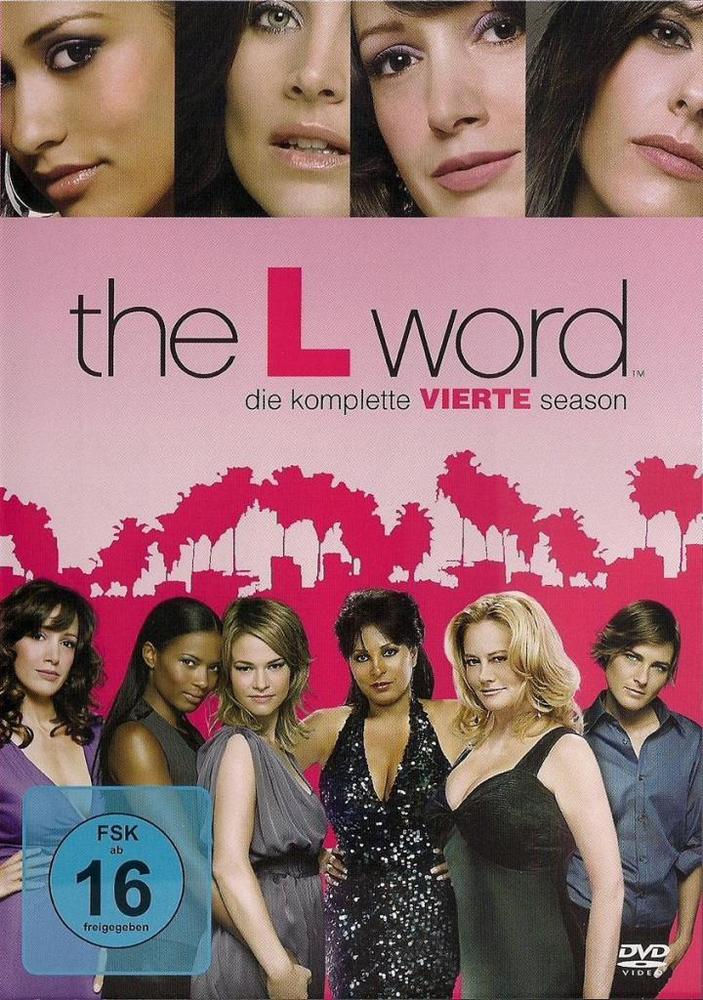 Қара ерлердің сквирлеуінің секс видеосы Әйел қалың еркекке қарай жұлқылады