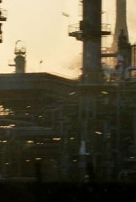 Primary photo for Northern range