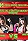 Stardom New Years Stars 2019 - Tag 3 (Evening Show)'s primary photo