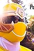 Primary photo for Power Rangers: First Ninja Primary photo for Power Rangers: First Ninja