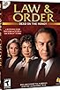 Primary photo for Law & Order: Dead on the Money