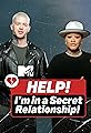 Help! I'm in a Secret Relationship!'s primary photo