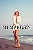 Primary photo for Mi Marilyn