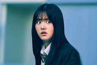 पोस्टर देखें