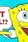 Will There Be A Third SpongeBob SquarePants Movie?!'s primary photo