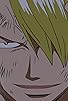 Primary photo for Kariudo Sanji Toujou? Usotsuki Ookami ni Okuru Banka Primary photo for Kariudo Sanji Toujou? Usotsuki Ookami ni Okuru Banka