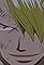Kariudo Sanji Toujou? Usotsuki Ookami ni Okuru Banka's primary photo