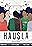 Hausla