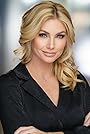 Brande Roderick's primary photo Brande Roderick's primary photo