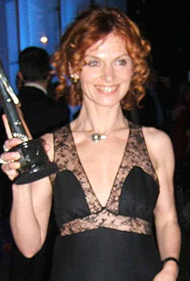 Primary photo for The 2005 European Film Awards Primary photo for The 2005 European Film Awards
