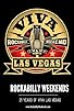 Primary photo for Rockabilly Weekends: 21 Years of Viva Las Vegas