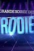 Primary photo for Grande Soiree des Parodies TV Primary photo for Grande Soiree des Parodies TV