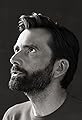 David Tennant's primary photo