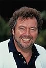 Jeremy Beadle's primary photo Jeremy Beadle's primary photo