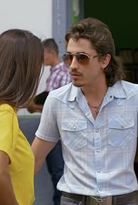 Primary photo for Episode #1.81