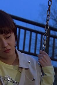 Primary photo for Episode #1.1